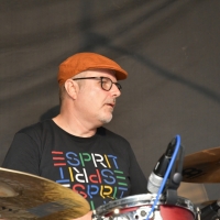 DSC_6902.JPG