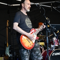 DSC_6894.JPG